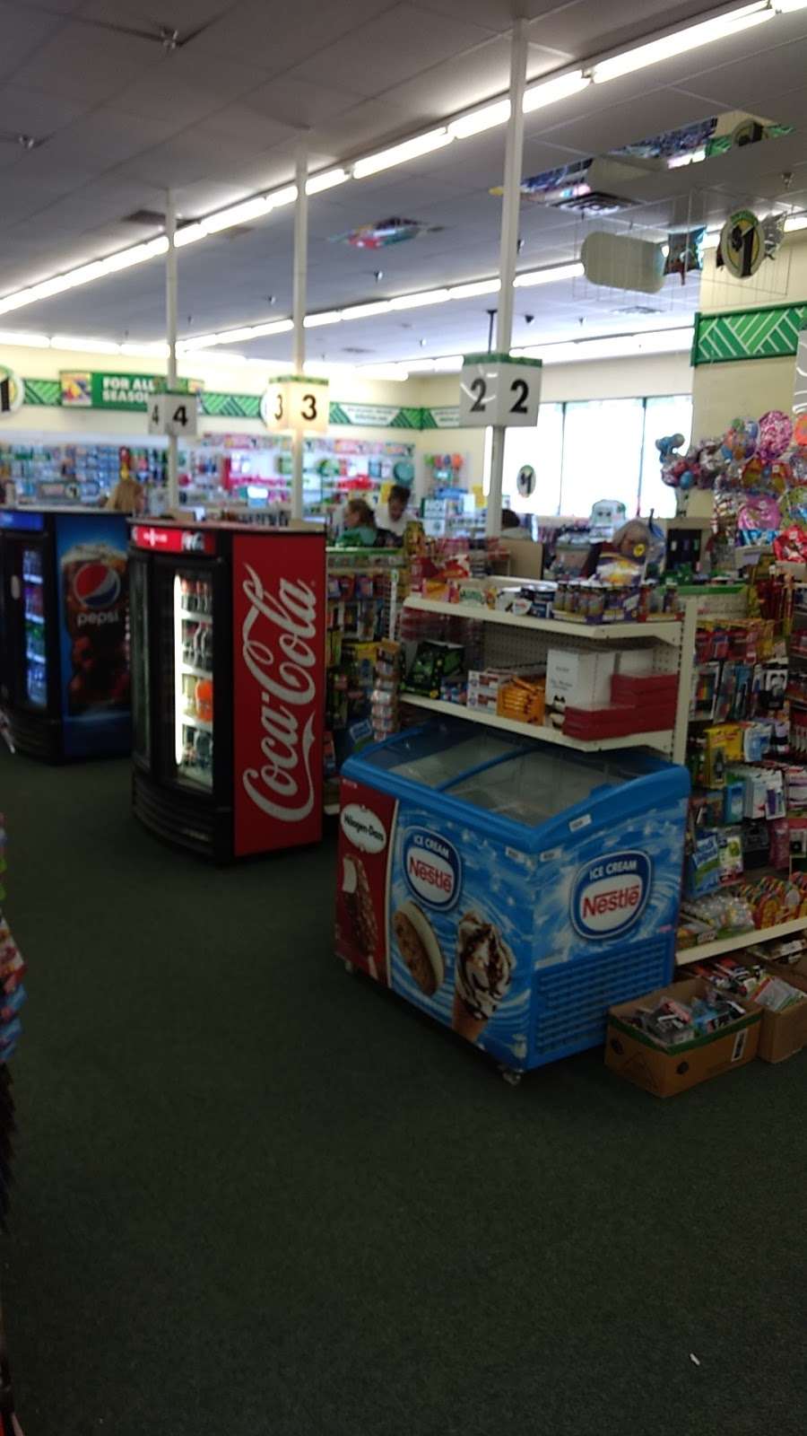 Dollar Tree | 171 W County Line Rd, Littleton, CO 80129 | Phone: (720) 283-3861