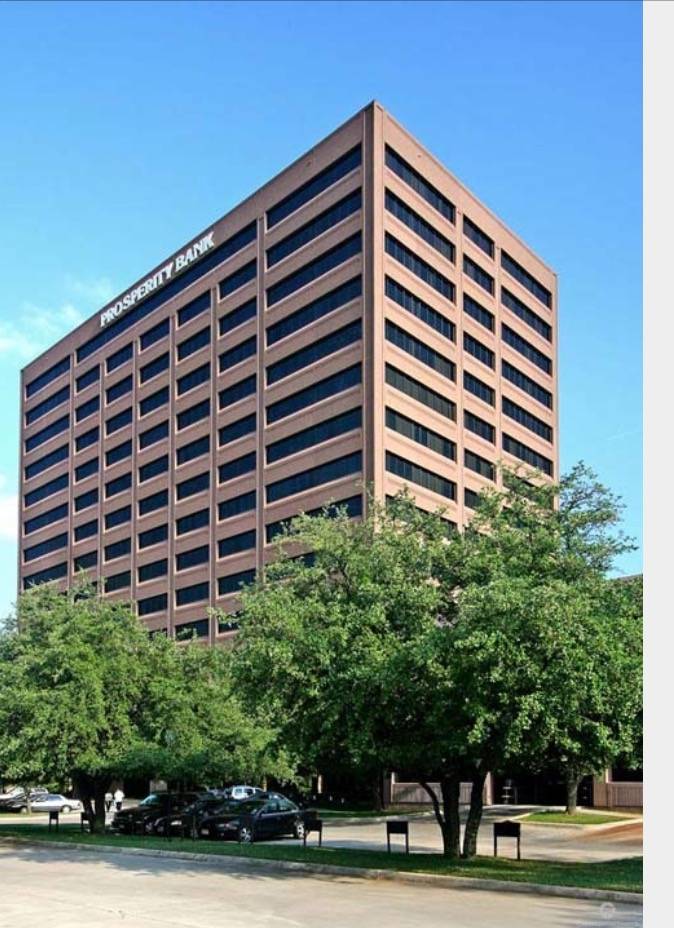 The Law Offices of Lauren A. Harris | 9330 Lyndon B Johnson Fwy #900, Dallas, TX 75243, USA | Phone: (469) 818-3079
