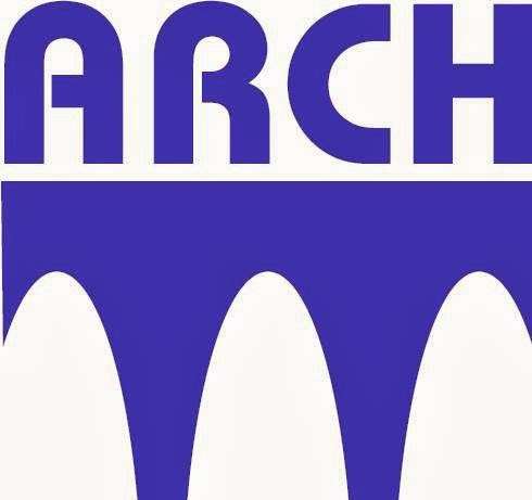 ARCH General Contracting, LLC. | 509 Emma St, Mt Holly, NJ 08060, USA | Phone: (609) 284-1185