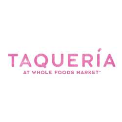 Taqueria | 170 Great Rd, Bedford, MA 01730, USA | Phone: (781) 275-8264