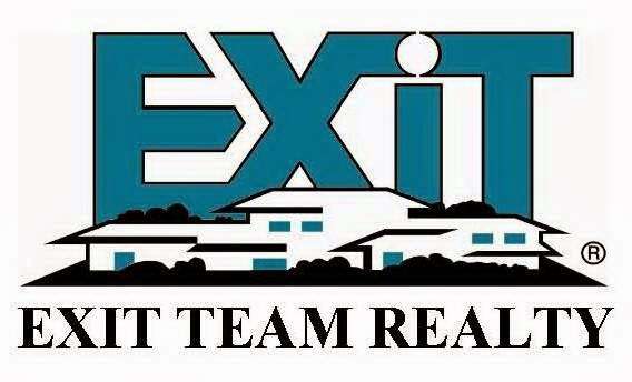 EXIT Team Realty | 375 Putnam Pike, Smithfield, RI 02917, USA | Phone: (401) 349-5000