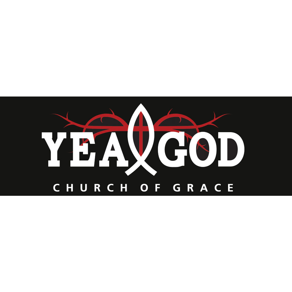 Yea God Church of Grace | 691 9th St NW, Hickory, NC 28601