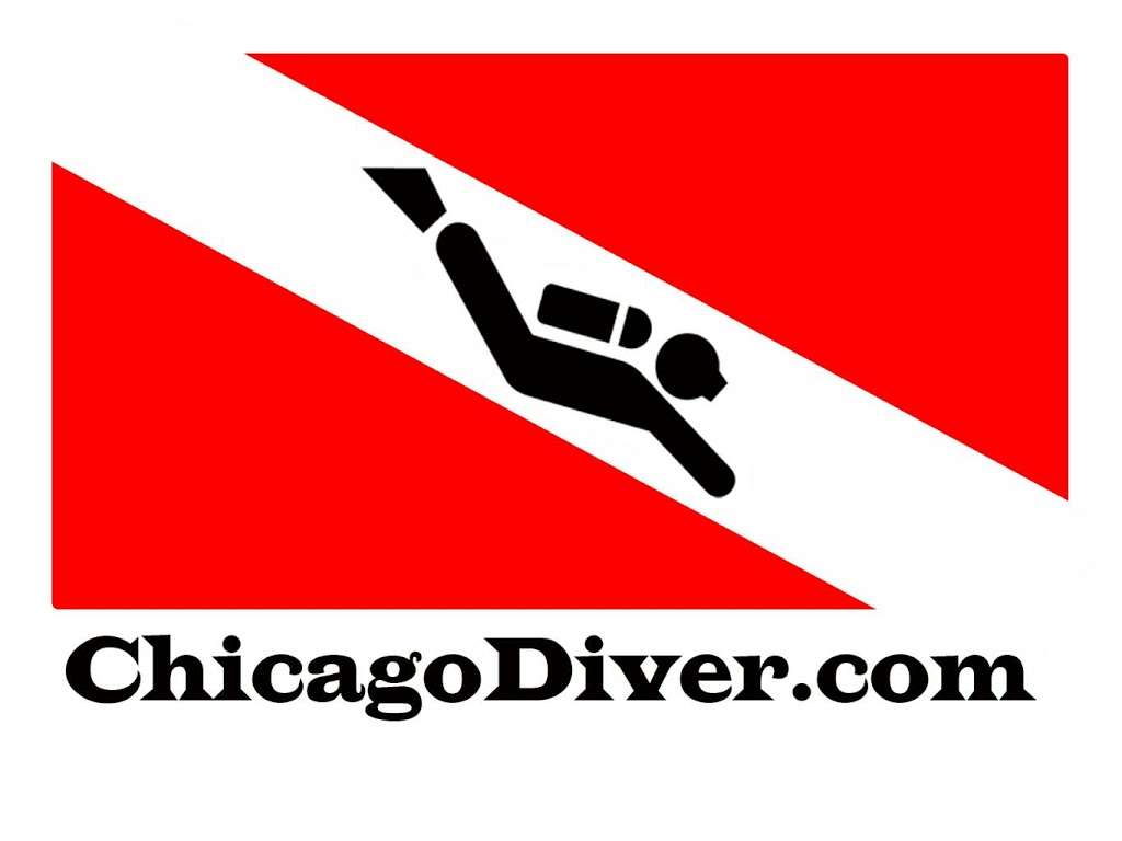 Chicagodiver.com | Dock H, Chicago, IL 60605 | Phone: (312) 890-3008