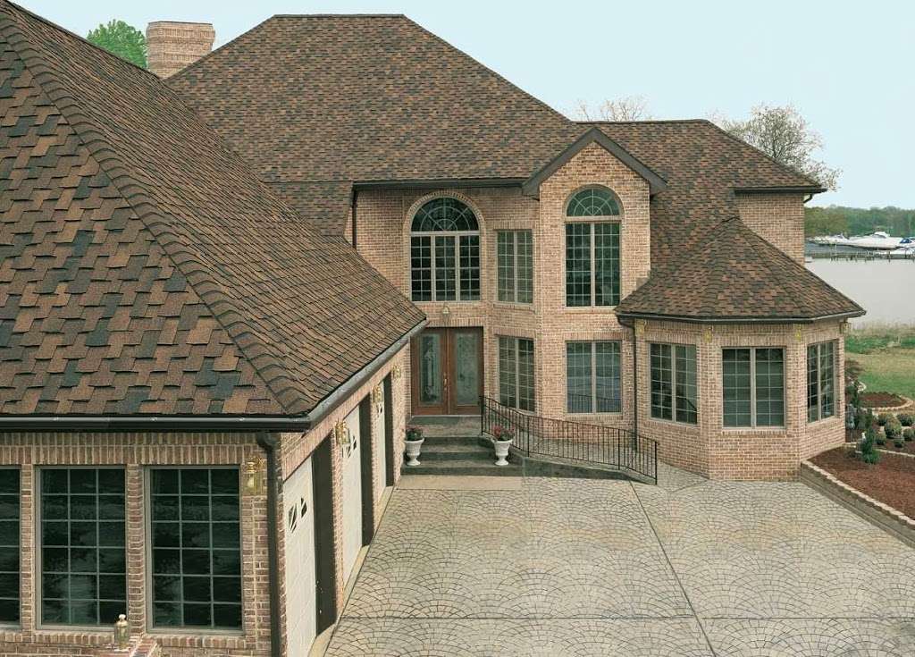 Nassau Bay Roofing & Remodeling Contractors, Houston | 1903 Port Royal Dr, Houston, TX 77058, USA | Phone: (832) 341-9874