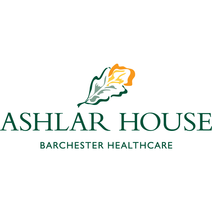 Barchester - Ashlar House Care Home | Near St Margarets Hospital, Epping CM16 6TY, UK | Phone: 01992 570691