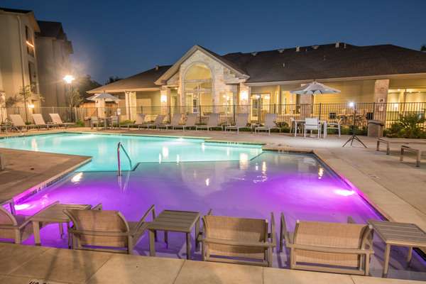 Remington Ranch Apartments | 12511 Jones Maltsberger Rd, San Antonio, TX 78247, USA | Phone: (210) 495-0885