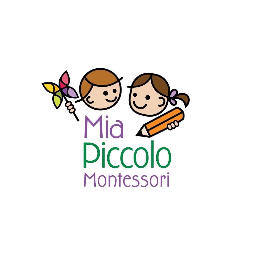 Mia Piccolo Montessori | 2302 NE 2nd Ave, Miami, FL 33137, USA | Phone: (786) 930-5987