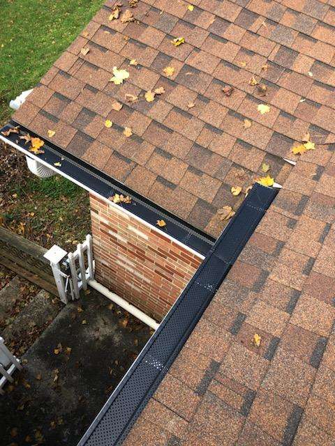 Next Day Gutters of Frederick | 510 S Market St, Frederick, MD 21701, USA | Phone: (301) 698-5090