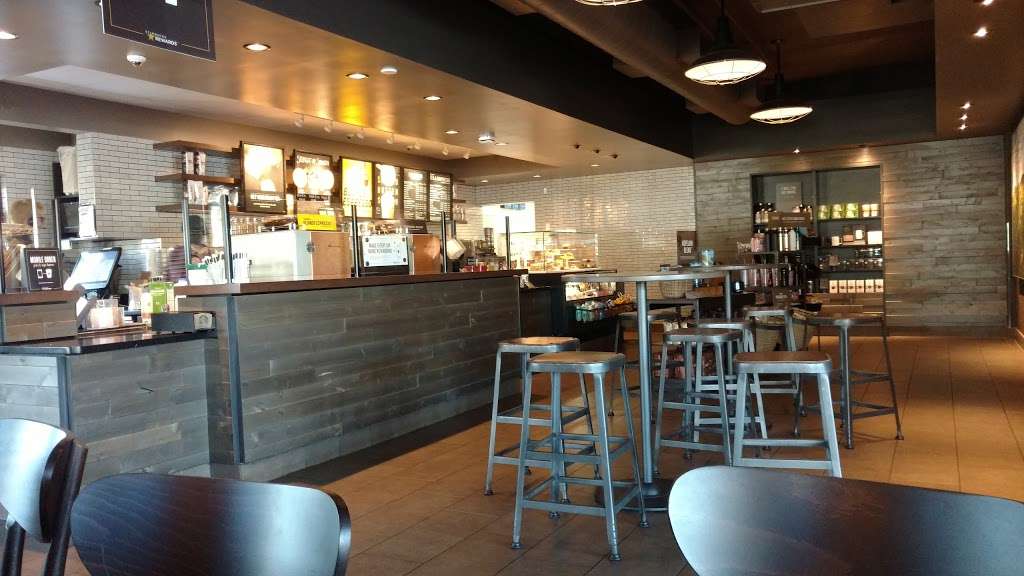 Starbucks | 11152 Rancho Carmel Dr, San Diego, CA 92128, USA | Phone: (760) 522-1656