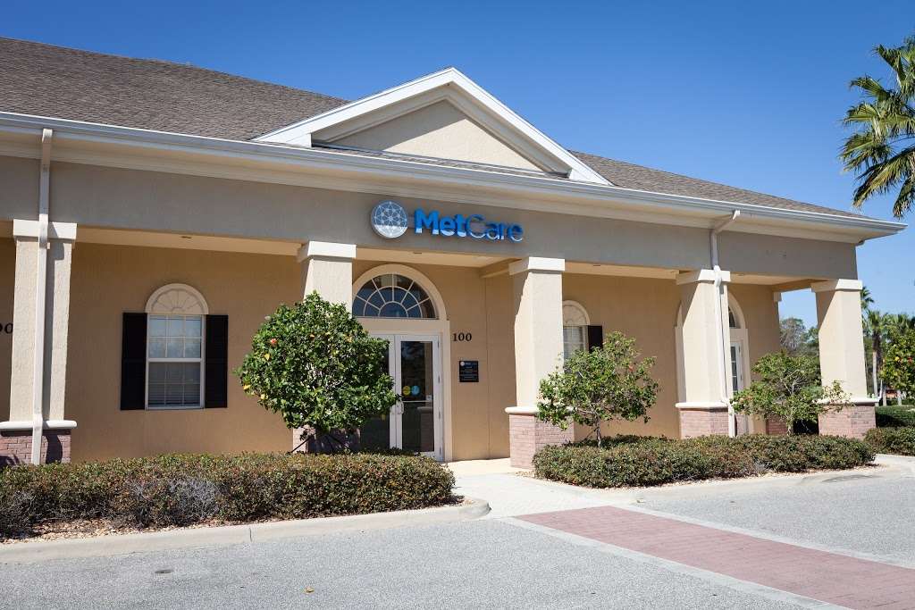 Conviva Care Center Port Orange | 3641 S Clyde Morris Blvd Suite 100, Port Orange, FL 32129, USA | Phone: (386) 675-4411