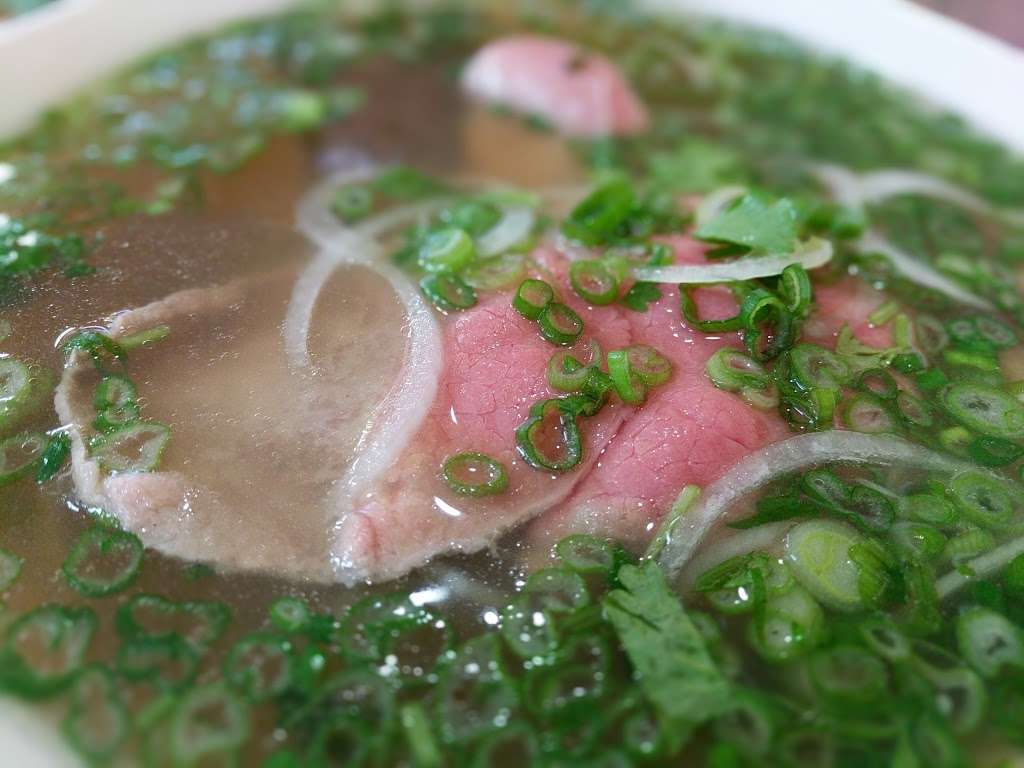 Pho 85 | 12933 Farm to Market Rd 529 Suite C, Houston, TX 77041 | Phone: (281) 372-8827