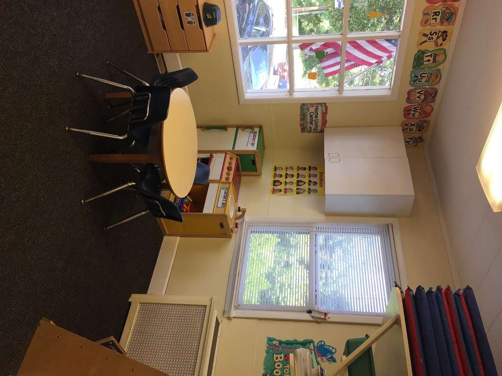 Busy Bee Child Care Center | 1155 St George Ave, Rahway, NJ 07065, USA | Phone: (732) 381-7227