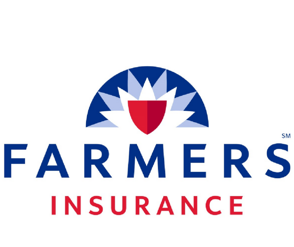 Farmers Insurance: Shawn McAllister | 7940 Parallel Pkwy, Kansas City, KS 66112, USA | Phone: (913) 788-8288