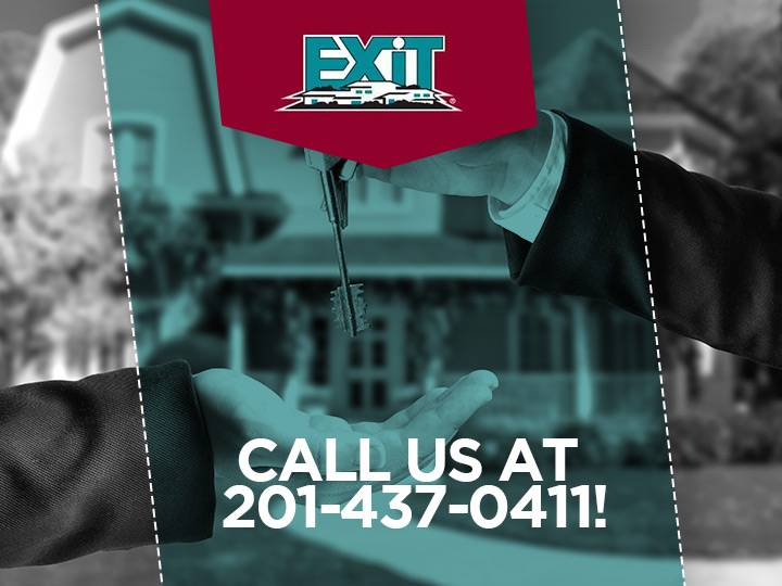 Exit on the Hudson Realty | 867 Broadway, Bayonne, NJ 07002, USA | Phone: (201) 437-0411