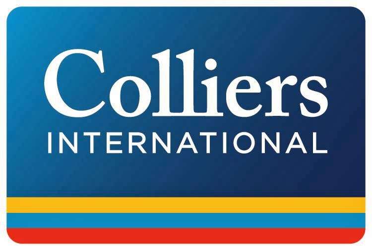 Colliers International | Fort Bend | 15999 City Walk, Sugar Land, TX 77479, USA | Phone: (281) 494-4769