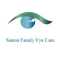Simon Family Eye Care | 15300 W Grange Ave, New Berlin, WI 53151, USA | Phone: (262) 599-7045