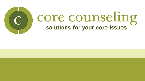 Core Counseling Solutions | 108 Baker St, Maplewood, NJ 07040 | Phone: (201) 875-5699