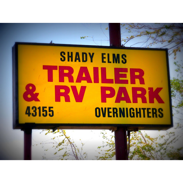 Shady Elms RV & Trailer Park | 43155 Sierra Hwy #53, Lancaster, CA 93534 | Phone: (661) 948-3350