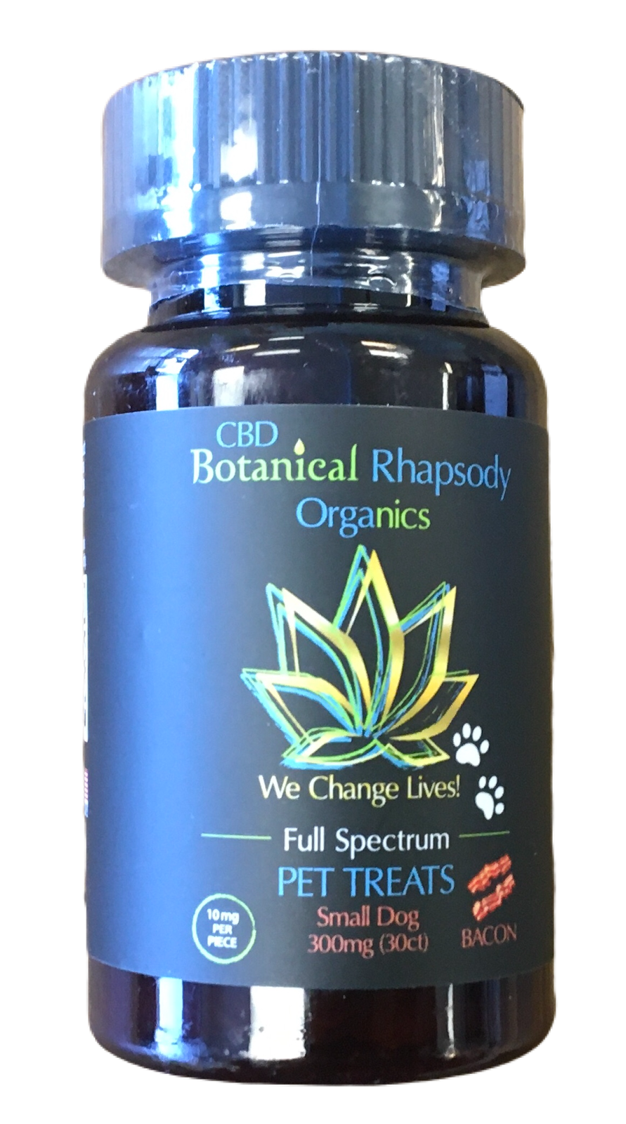 Botanical Rhapsody Organics (CBD Store) | 750 W Dimond Blvd #101, Anchorage, AK 99515, USA | Phone: (907) 771-4050