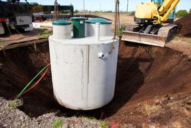 A & A Abels Septic Service | 25775 Pahute Rd, Apple Valley, CA 92308, USA | Phone: (760) 240-6619