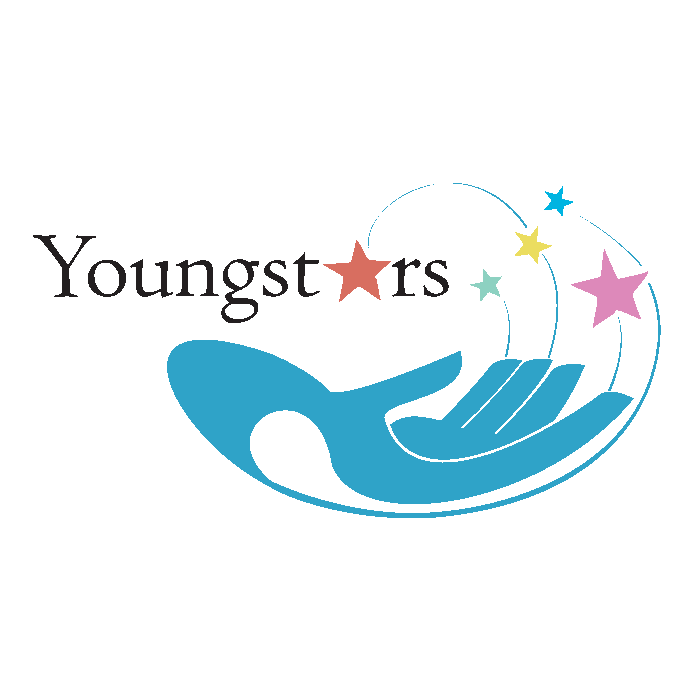 Youngstars Art Gallery | 816 Green Castle Dr, Dallas, TX 75232, USA | Phone: (214) 772-7610