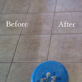 Steamex Carpet Cleaning | 8629 S Los Feliz Dr, Tempe, AZ 85284, USA | Phone: (480) 839-3320