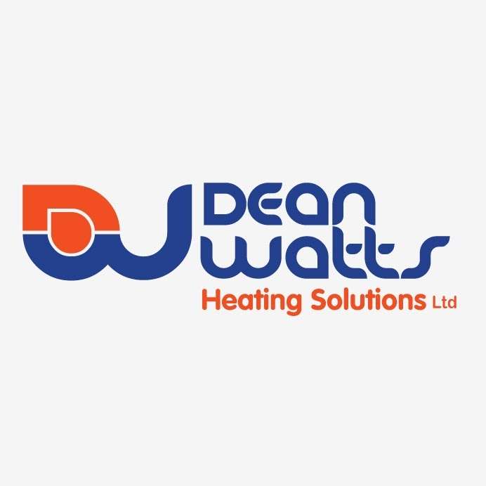 Dean Watts Heating Solutions Ltd | 3 Peerglow Centre, Marsh Ln, Ware SG12 9QL, UK | Phone: 01992 917667