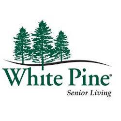 White Pine Advanced Assisted Living | 9056 Buchanan Trail, Inver Grove Heights, MN 55076, USA | Phone: (651) 504-0019