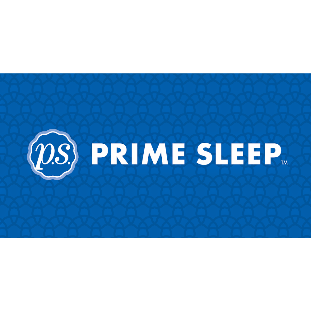 Prime Sleep Warehouse | 9900 Pflumm Rd #43, Lenexa, KS 66215, USA | Phone: (913) 541-9000
