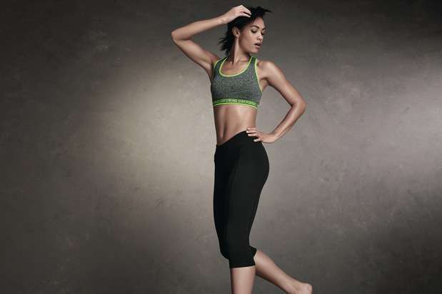 Jockey Outlet | 3228 Livermore Outlets Dr Suite 675, Livermore, CA 94551, USA | Phone: (925) 243-9248