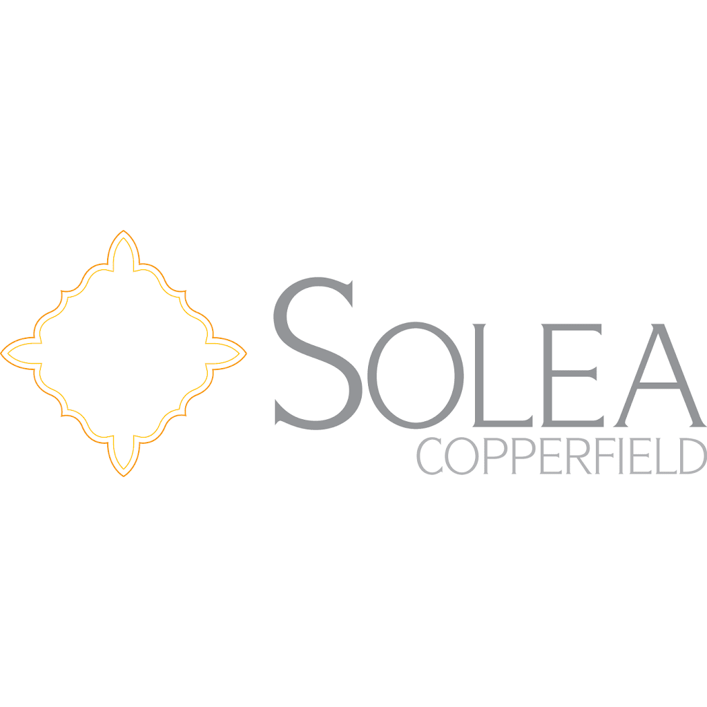 Solea Copperfield | 8300 Queenston Blvd, Houston, TX 77095, USA | Phone: (281) 549-2668