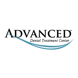Advanced Dental Treatment Center | 10707 W Beloit Rd, Greenfield, WI 53228, USA | Phone: (414) 209-7463