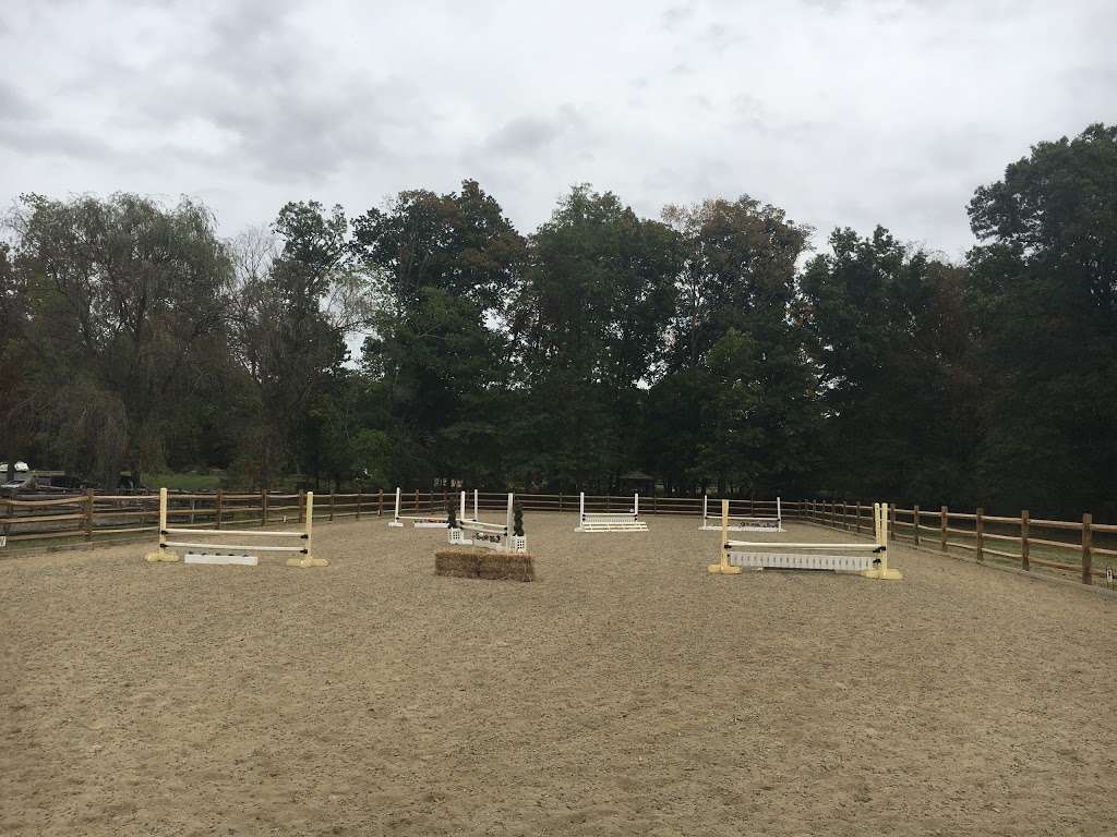 Bedminster Stables | 100 River Rd W, Bedminster Township, NJ 07921, USA | Phone: (908) 396-6333