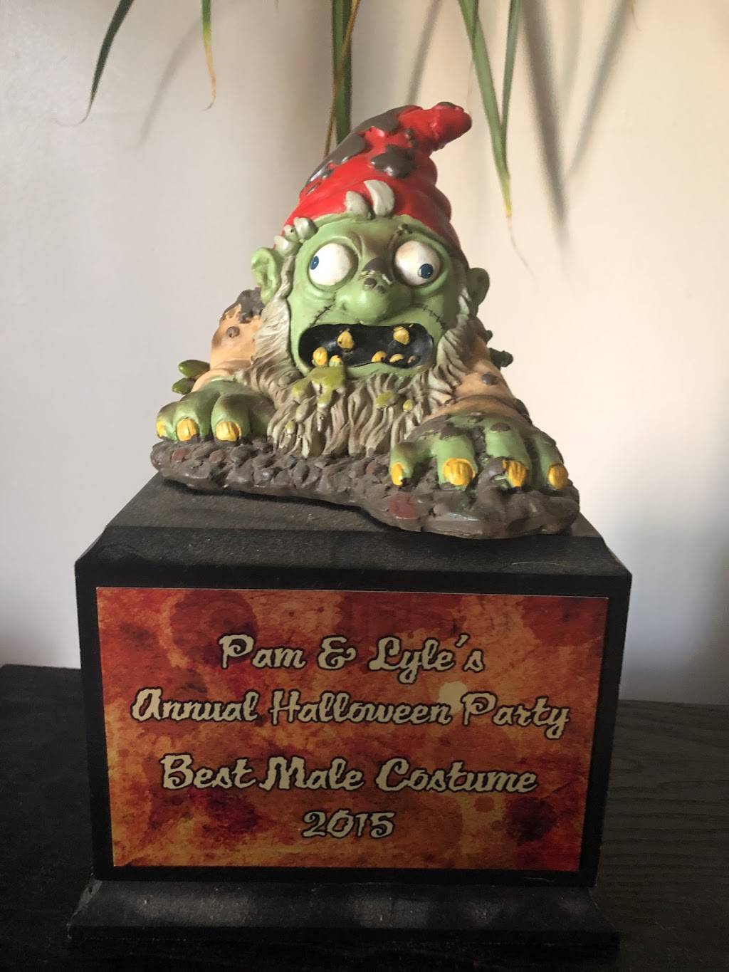 Eastwood Awards & Engraving | 2303 Arbor Dr, Richmond, VA 23222, USA | Phone: (804) 822-2844