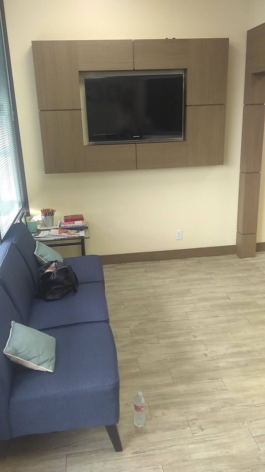 Daniel H. Lee, DDS, Inc. | 1061 E Imperial Hwy, Placentia, CA 92870, USA | Phone: (714) 577-7575