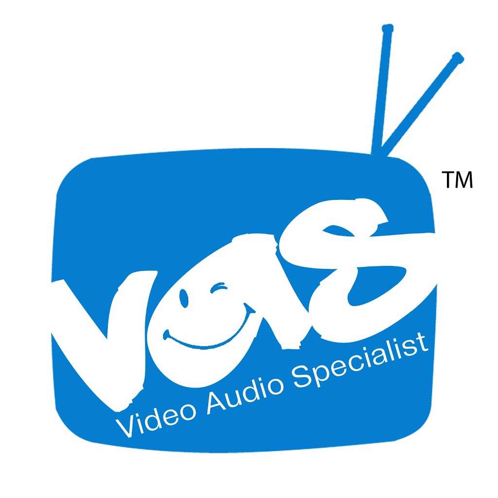 Video Audio Specialists - TV Repair | Projector Repair | 2010 E Charleston Blvd, Las Vegas, NV 89104 | Phone: (702) 382-3333