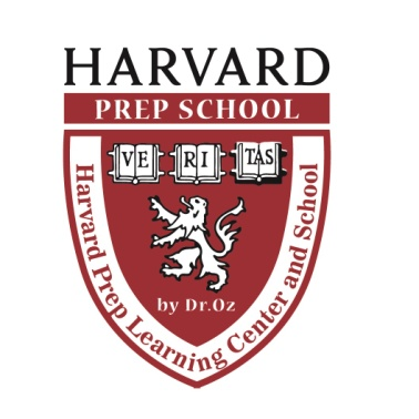 Harvard Prep School | 292 S University Dr, Plantation, FL 33324, USA | Phone: (954) 789-1916