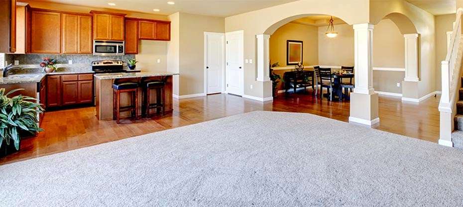 Days Carpet Cleaning | 18849 State St, Corona, CA 92881, USA | Phone: (951) 371-8711