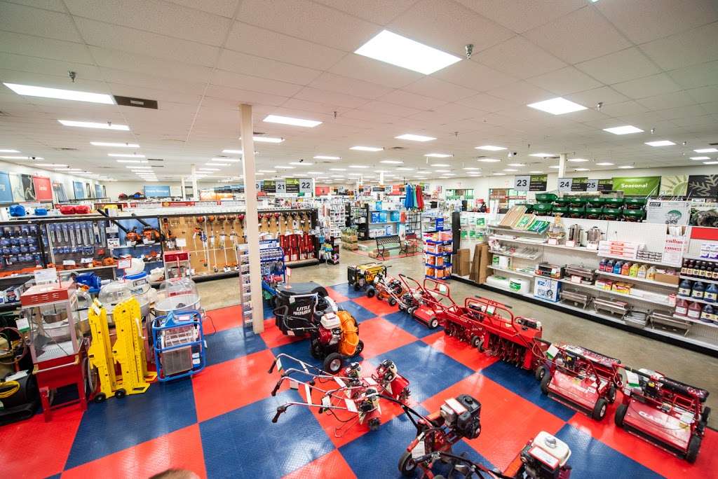 Charlotte Hall Ace Hardware | 30314 Triangle Dr, Charlotte Hall, MD 20622 | Phone: (301) 884-0300