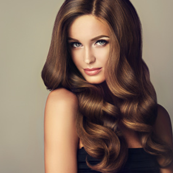 Jadore hair salon | 155 Pine Hollow Rd, Oyster Bay, NY 11771, USA | Phone: (516) 922-4292