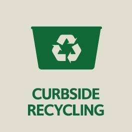 Waste Management - Lake County Recycling Center | 30869 IL-83, Grayslake, IL 60030 | Phone: (847) 548-1755