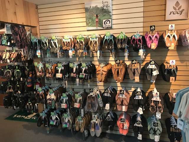 Surfers Supplies | 3101 Asbury Ave, Ocean City, NJ 08226, USA | Phone: (609) 399-8399