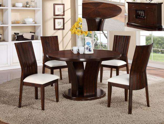 Texas Home Furniture | 2024 Cypress Creek Pkwy, Houston, TX 77090, USA | Phone: (832) 666-5990