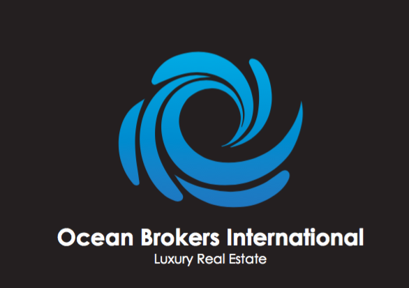 Ocean Brokers International | 10275 Collins Ave #1220, Bal Harbour, FL 33154 | Phone: (305) 904-1650