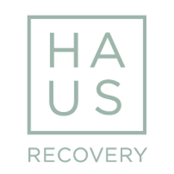 HAUS Recovery | 2323 California Ave, Santa Monica, CA 90403, USA | Phone: (888) 551-4715