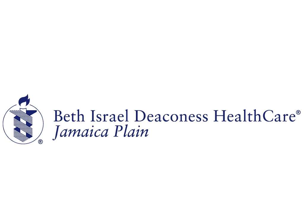 Beth Israel Deaconess HealthCare-Jamaica Plain | 545A Centre St, Jamaica Plain, MA 02130, USA | Phone: (617) 754-0950