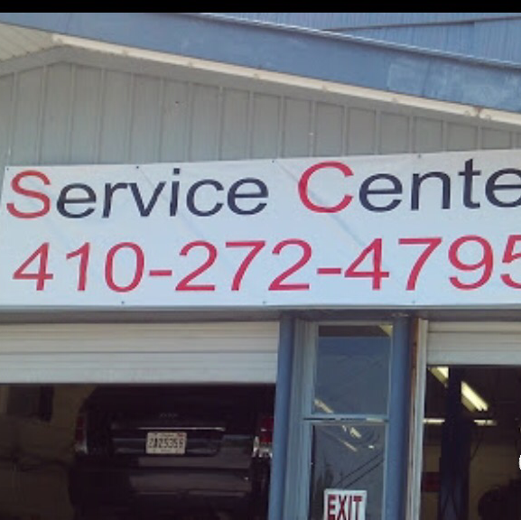 Carfirst Repair Center | 630 S Philadelphia Blvd, Aberdeen, MD 21001, USA | Phone: (410) 272-4795