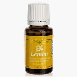 Barbara Fenton (Reiki Master/Reflexology) | 2819 Whitemarsh Pl, Macungie, PA 18062, USA | Phone: (610) 393-2036