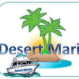 Desert Marine LLC | 11626 Mariposa Rd, Hesperia, CA 92345 | Phone: (760) 948-9980