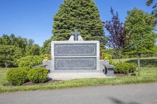 Crestlawn Memorial Gardens | 2150 Mt View Rd, Marriottsville, MD 21104 | Phone: (410) 442-5700